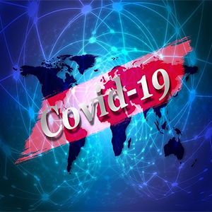 COVID-19對全球貼片電容行業的影響